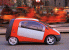 [thumbnail of Pininfarina 1996 Eta Beta Mini Coupe Sv.jpg]